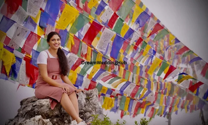 Ananya photo Studio Mussoorie